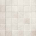 Плитка Dwell Off-White Mosaico 30х30