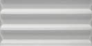 Плитка WigWag Grey (4100322) (8 паттернов) 7.5x15
