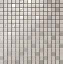 Плитка Dwell Silver Mosaico Q 30.5х30.5