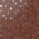 Плитка Dwell Rust Mosaico Q 30.5х30.5