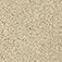 Плитка Wise Sand Bottone Lap 7.2х7.2