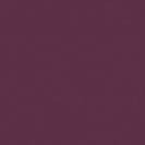 Плитка PIXEL41 06 Violet (4100804) 11.55x11.55