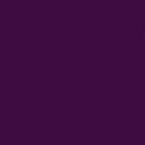 Плитка PIXEL41 05 Purple MQ 80,00 (4100803) 11.55x11.55