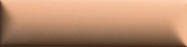 Настенная плитка BISCUIT Dune Terra 4100607 5x20