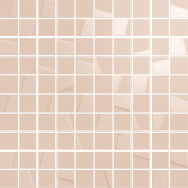 Плитка Element Quarzo Mosaico 30.5x30.5