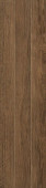 Плитка Axi Dark Oak Tatami 22.5х90