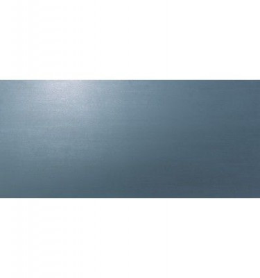 Настенная плитка MEK Blue (A4SP) 50х120 см