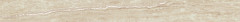 Плитка Epos Ivory Rett Lapp Listello  7.2x60