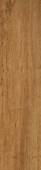 Плитка NL-Wood Honey 22.5x90