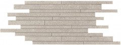 Плитка Kone Silver Brick  Matt 30x60