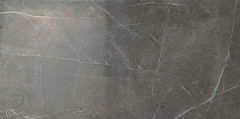 Плитка Marvel Grey Stone  Lappato 30х60