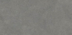 Плитка Kone Grey Silk ST (AAV9) 162x324
