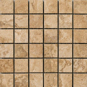 Плитка Nl-Stone Nut Mosaico 30x30