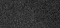 Плитка Klif Dark (ANXZ) 37.5x75