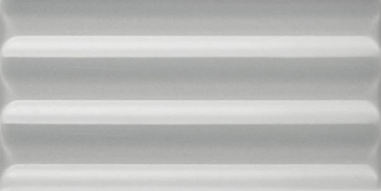 Керамогранит WigWag Grey (4100322) (8 паттернов) 7.5x15 см