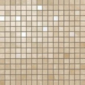 Плитка Marvel Edge Mosaic Q Elegant Sable 30.5x30.5