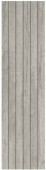 Плитка Nash White Wood Tatami (AONW) 18.5x74.4
