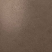Плитка Dwell Brown Leather Lappato 60х60