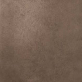 Плитка Dwell Brown Leather Lappato 75х75