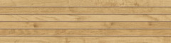 Плитка Heartwood Malt Tatami (AOYD) 75x18.5