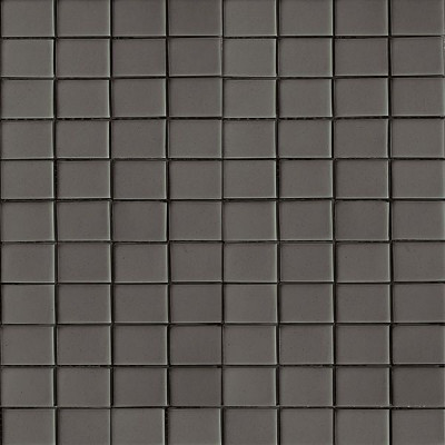 Мозаика COSMO Micro Cosmo Verde (4100867) 29.5x29.5 см