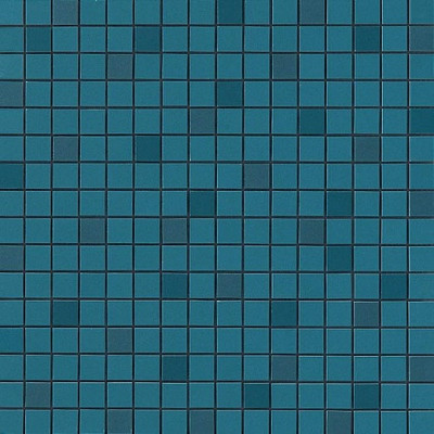 Мозаика Prism Midnight Mosaico Q (A40L) Керамическая плитка 30.5x30.5 см