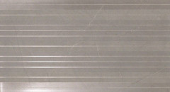 Плитка Marvel Silver Stripe 30.5х56