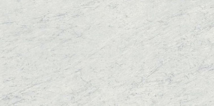 Керамогранит Carrara Pure Silk ST (AAV3) 162x324 см