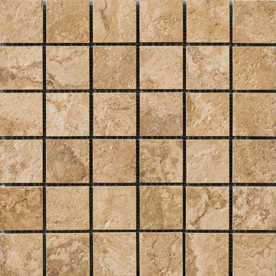 Мозаика Nl-Stone Nut Mosaico 30x30 см