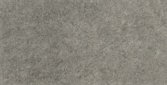 Плитка Dolmen Pro Grigio (APCZ) 150x75