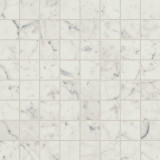 Charme Extra Carrara Mosaico Lux 