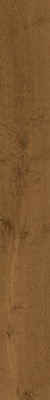 Керамогранит Heartwood Brandy (AL84) 150x18.5 см
