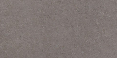 Плитка Kone Grey  Matt 45x90