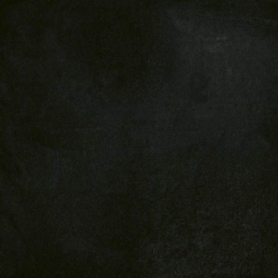 Керамогранит Futura Black (4100531) 15x15 см