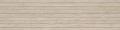 Плитка Arbor Almond Tatami (AN35) Керамогранит 22.5x90