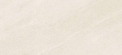 Плитка Marvel Stone Clauzetto White 110 50х110