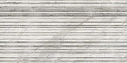 Настенная плитка Allure Gioia Direction  40x80 см