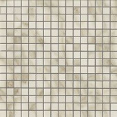 Плитка Marvel Edge Mosaic Q Royal Calacatta 30.5x30.5