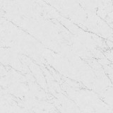 Marvel Stone Carrara Pure Lappato