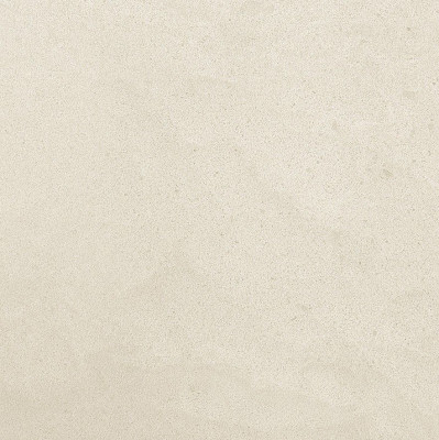 Керамогранит Kone White  Matt 60x60 см