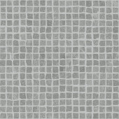 Плитка Materia Carbonio Mosaico Roma  30x30