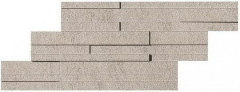 Плитка Marvel Stone Clauzetto White Brick 3D 30х59