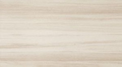 Настенная плитка Aston Wood Bamboo 31.5х57