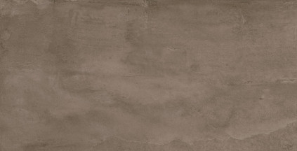 Керамогранит Raw Mud (APL5) 75x37.5 см