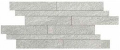 Плитка Klif White Brick (AN7C) 37.5x75