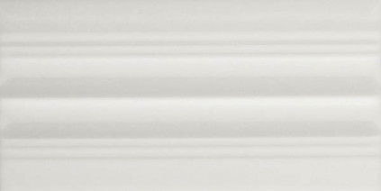 Керамогранит WigWag White (4100321) (8 паттернов) 7.5x15 см