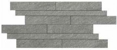 Плитка Klif Grey Brick (AN7E) 37.5x75