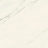 Плитка Marvel Meraviglia Calacatta Meraviglia Lapp. (AJIC) 120х120