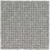 Плитка Marvel Stone Cardoso Elegant Tumbled Mosaic 30х30