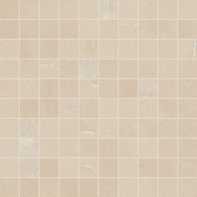 Мозаика Charme Evo Onyx Mosaico  30.5x30.5 см